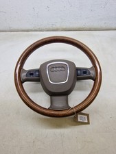 Audi 2007 wooden for sale  WEST BROMWICH