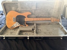 Vintage rare 1978 for sale  Ingleside