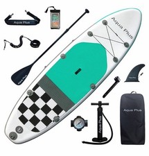 Aqua plus stand for sale  Shelbyville