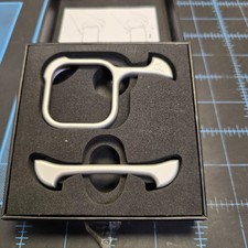 Arc pulse iphone for sale  Temecula