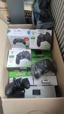 Manette turtle beach d'occasion  Lutterbach