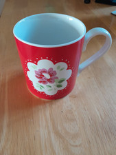 Cath kidston small for sale  IVYBRIDGE