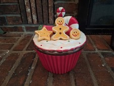 Ginger bread man for sale  West Plains