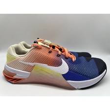Nike metcon amp for sale  Batavia
