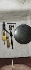Regal fly tying for sale  Miami