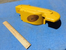 Seeburg m100c mechanism for sale  Napa