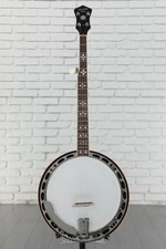 Recording king songster for sale  Fort Wayne