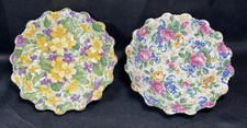 James kent porcelain for sale  Abingdon