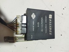 Modulo elettronico per usato  Ferrara
