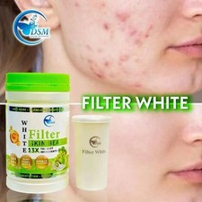 Glutathione collagène filter d'occasion  Rennes-