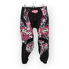 Shift racing motocross for sale  Greensboro Bend
