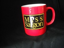Vtg 1988 miss for sale  NORWICH