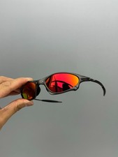 oakley penny for sale oakley penny for sale Cincinnati