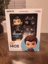 Good smile company for sale  Inglewood