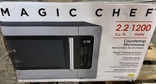 Magic chef 24.4 for sale  Anderson