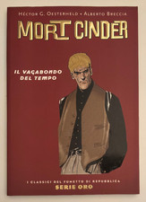 Classici del fumetto usato  Spigno Monferrato