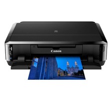 Canon pixma ip7250 gebraucht kaufen  Augsburg