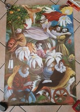 domenico purificato usato  San Prospero