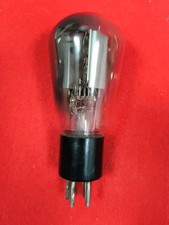 Radioröhre Telefunken RGN1503, optisch und technisch sehr gut, geprüft  comprar usado  Enviando para Brazil
