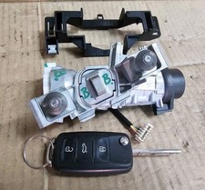 Sharan alhambra ignition for sale  BLACKBURN