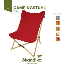 sessel rot gebraucht kaufen sessel rot gebraucht kaufen Essen