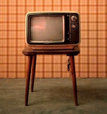 Television shows dvds for sale  Beaumont