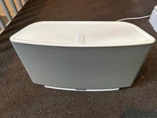 Sonos play loud for sale  ABBOTS LANGLEY