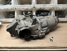 Oem honda crv for sale  Commerce City