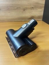 Mini pinsel staubsauger gebraucht kaufen  Lage