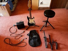 Encore blaster series for sale  WORCESTER