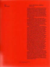 Sofa gebraucht kaufen Sofa gebraucht kaufen  Berlin