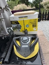 karcher pressure washer k5 for sale karcher pressure washer k5 for sale DUMFRIES