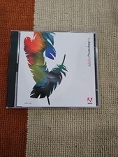 Adobe photoshop for d'occasion  Expédié en Belgium