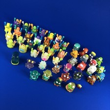 trash pack toys for sale trash pack toys for sale Milwaukee