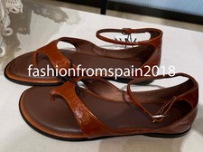 Zara new woman d'occasion  Expédié en Belgium