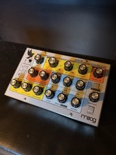 Moog sirin awesome for sale  SALFORD