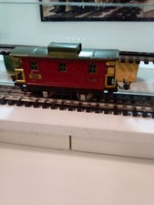 Lionel lines caboose for sale  Mount Laurel