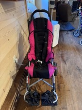 Beautiful convaid cruiser for sale  Steubenville