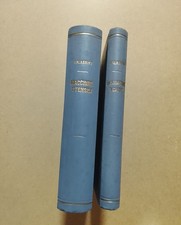 Alfredo galassini macchine usato  Settimo Milanese
