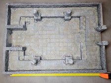 Hdr balins grab gebraucht kaufen  Hamburg