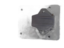 Truck lite 50878 for sale  USA