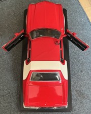 Starsky hutch ford for sale  NEWTON ABBOT