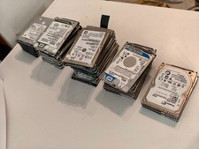 Bulk buy laptop for sale  CREWE