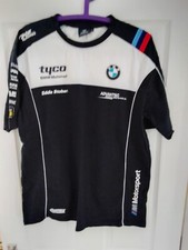 Official tyco bmw for sale  PRESTATYN