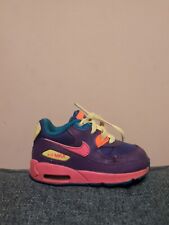 Nike air max for sale  BROADSTAIRS