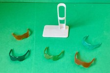 doll stand for sale doll stand for sale WORCESTER