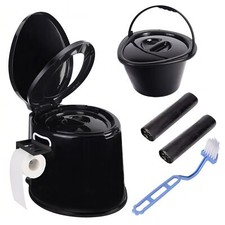 Portable toilet adult for sale  USA