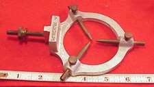 Vintage flaming steady for sale  Tampa