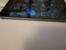 Huawei ascend 8gb for sale  GREENFORD