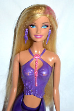 mermaid swim tail for sale mermaid swim tail for sale Barnegat